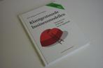 Houtgraaf / Bekkers: klantgestuurde businessmodellen, Ophalen of Verzenden, Zo goed als nieuw