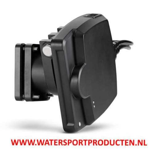Humminbird MEGA LIVE Transducer ( 00447552 ), Watersport en Boten, Navigatiemiddelen en Scheepselektronica, Nieuw, Kaartplotter of Fish Finder