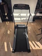 Reebok edge series Loopband - Goede conditie, Ophalen, Gebruikt, Loopband