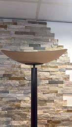 Artemide lamp, Huis en Inrichting, Lampen | Hanglampen, Ophalen, ., ., Zo goed als nieuw