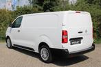 Opel Vivaro 2.0 CDTi 122 pk L3 v.a. 369,- p/mnd Airco Apple, Te koop, 2000 cc, Geïmporteerd, 122 pk