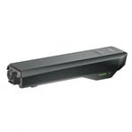 Bosch Powerpack Rack Accu - Bagagedrager, Fietsen en Brommers, Fietsaccessoires | Fietsaccu's, Ophalen of Verzenden, Nieuw