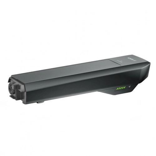 Bosch Powerpack Rack Accu - Bagagedrager, Fietsen en Brommers, Fietsaccessoires | Fietsaccu's, Nieuw, Ophalen of Verzenden