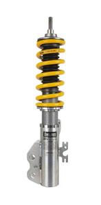 Ohlins DFV schroefset verlaging - Toyota Yaris GR, Ophalen of Verzenden