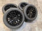 ✅ 20 inch Audi Sport RS Q5 Q3 SQ5 velgen 5x112 velgen, Auto-onderdelen, Banden en Velgen, Ophalen, 255 mm, Banden en Velgen, 20 inch