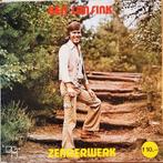 Lp ben lansink gezocht, Ophalen of Verzenden, Zo goed als nieuw, Overige formaten, Levenslied of Smartlap