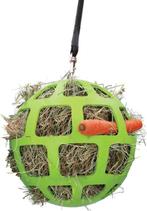 HOOIBAL PAARD GEZOCHT, Dieren en Toebehoren, Ophalen of Verzenden, Nieuw