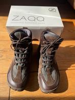 Barefoot schoen - Bosqe waterdicht bruin maar 41, Kleding | Dames, Schoenen, Bruin, Nieuw, Wandelschoenen, Ophalen of Verzenden