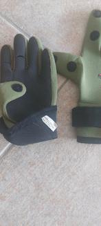 Warmte handschoenen, Watersport en Boten, Ophalen, Gebruikt, Overige typen