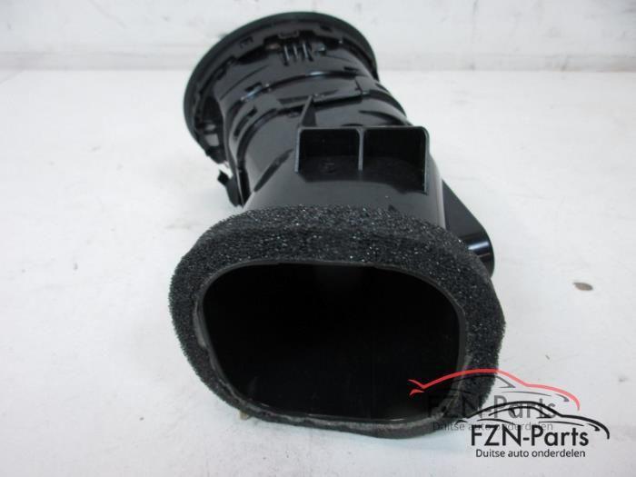 VW Beetle Luchtrooster Links, Auto-onderdelen, Dashboard en Schakelaars, Gebruikt, Ophalen