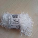 Brei of haakgaren, Ophalen of Verzenden, Zo goed als nieuw, Breien of Haken, Wol of Garen