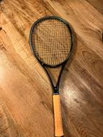 Tennis racket fischer, Sport en Fitness, Ophalen, Gebruikt, Racket, Overige merken