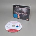 te koop de promo van Dark Souls 2 PS3, Vanaf 16 jaar, Ophalen of Verzenden, 1 speler, Zo goed als nieuw
