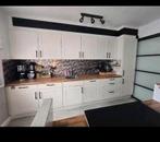Keuken, Huis en Inrichting, Keuken | Complete keukens, Ophalen, Gebruikt, Overige typen