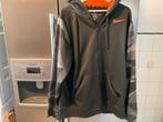 Nike Therma-Fit Vest - Maat XL, Ophalen of Verzenden, Zo goed als nieuw