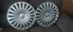 IGST! Mitsubishi wieldop(pen) verloren? 5 inch. 2de gratis!, Ophalen of Verzenden, Gebruikt