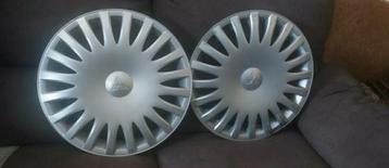 IGST! Mitsubishi wieldop(pen) verloren? 5 inch. 2de gratis! beschikbaar voor biedingen