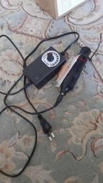 Te koop tattoo machine, Ophalen of Verzenden, Nieuw