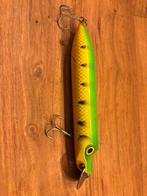 Abu garcia Hi-Lo, Ophalen of Verzenden, Zo goed als nieuw