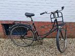 Batavus Old Dutch - Opknapper, Fietsen en Brommers, Fietsen | Dames | Damesfietsen, Ophalen, Gebruikt, Batavus