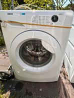 Zanussi Wasmachine Lindo 100 ophalen!, Ophalen, Gebruikt, 1200 tot 1600 toeren, 6 tot 8 kg