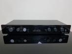 Sphinx Project 2 (mk1) + Sphinx phono equaliser, Ophalen of Verzenden, Zo goed als nieuw, Minder dan 60 watt, Overige merken