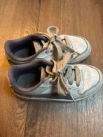 Puma sneakera maat 31, Kinderen en Baby's, Ophalen of Verzenden, Gebruikt, Jongetje of Meisje, Schoentjes