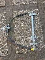 Golf 2 Raammechanisme was rechts maar is  links, Auto-onderdelen, Ruiten en Toebehoren, Ophalen of Verzenden, Gebruikt, Volkswagen