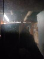 radio setje, Ophalen, Gebruikt, Overige typen