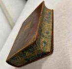 Elementary History of art D'anvers schol-regal-sherborn 1889, Ophalen of Verzenden