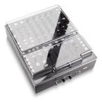 Decksaver Rane Sixty Eight stofkap doorzichtig, Muziek en Instrumenten, ., Nieuw, ., .