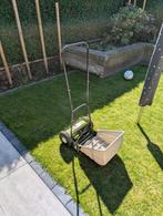 Central Park handgrasmaaier, Ophalen of Verzenden, Gebruikt