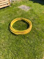 Henco gas aluplex meerlagenbuis mantel 26mm, Doe-het-zelf en Verbouw, Minder dan 30 cm, Overige typen, Minder dan 60 cm, Ophalen of Verzenden