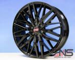 6x120 18 inch Velgen Nieuwste Ford Transit Custom, Velg(en), -, -, Nieuw