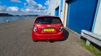 Chevrolet aveo 1.2 LS, Voorwielaandrijving, 86 pk, Aveo, 4 cilinders
