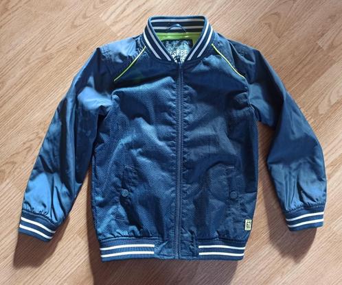 Kinderkleding pakket, Kinderen en Baby's, Kinderkleding | Kinder-kledingpakketten, Gebruikt, Ophalen of Verzenden