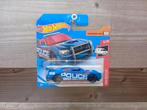 Dodge Charger Drift Hotwheels, Ophalen, Nieuw, Auto