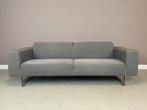 Artifort Mare 2,5 zits bank FC 306 in goede staat, Ophalen, Zo goed als nieuw, 200 tot 250 cm, Rechte bank