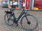 Fietshokje Beverwijk: Raaks Itek damesfiets S7 e-Bike Nieuw!, Niet ingevuld, Nieuw, Ophalen of Verzenden, 47 tot 51 cm