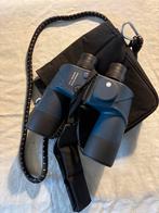 Practica Marine 7x50 Verrekijker, Ophalen, Gebruikt, Minder dan 8x, Porro (met knik)