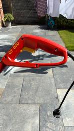 Wolf garden strimmer ( grasranden ed ), Watersport en Boten, Ophalen, Zo goed als nieuw, Eén persoon, Overige typen