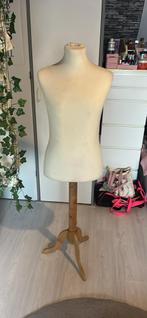 Pass Pop(ALLEEN OPHALEN), Ophalen of Verzenden, Zo goed als nieuw