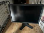 EIZO Monitor - Goede Conditie - 22inch, Computers en Software, Monitoren, Gebruikt, In hoogte verstelbaar, Full HD, DisplayPort