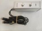 Philips Diastuurapparaat N6401/00, Ophalen of Verzenden, Gebruikt