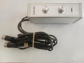 Philips Diastuurapparaat N6401/00 beschikbaar voor biedingen