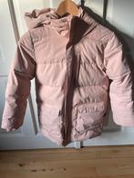 Winter/ ski jas voor meisjes maat 134/140, Ophalen, Zo goed als nieuw, Meisje, Jas