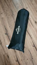 Obelink Palamos kleptent, Caravans en Kamperen, Camper-accessoires, Ophalen, Nieuw