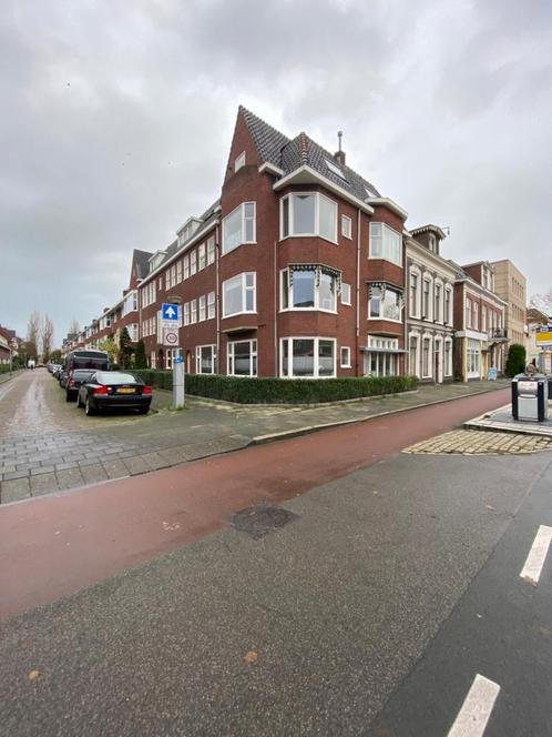 NIEUW! Woonruimte te huur J.A. Feithstraat, Groningen, Huizen en Kamers, Huizen te huur