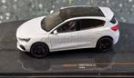 Ford Focus ST 2022 wit 1:43 Ixo V1179, Hobby en Vrije tijd, Modelauto's | 1:43, Verzenden, Nieuw, Auto, Overige merken