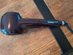Babyliss Curl Secret Krultang, Ophalen of Verzenden, Zo goed als nieuw